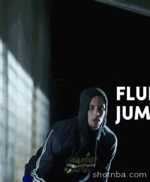 This week it's stephen curry gifs. Stephen Curry's Shooting & Jump Shot Gif Pics Share - Shotur Basketball Jump Shot Tips