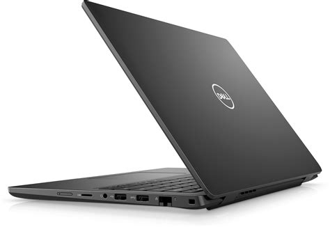 Dell Latitude 3420 i7 11th Gen - Buy, Rent, Pay in Installments