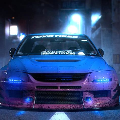 You can create your own click on below button to start wallpaper engine 2020 free download. EVO Wallpaper Engine | Download Wallpaper Engine ...