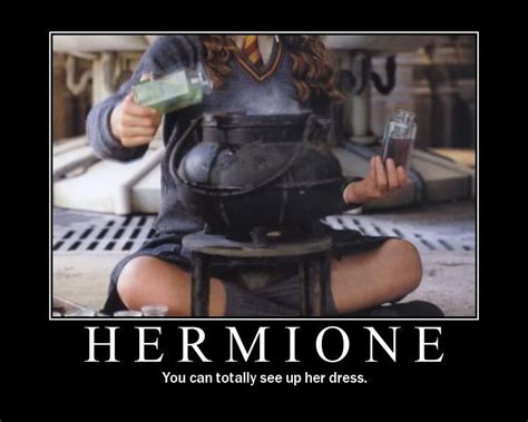 Hermione Granger Upskirt On Set 33 New Porn Photos