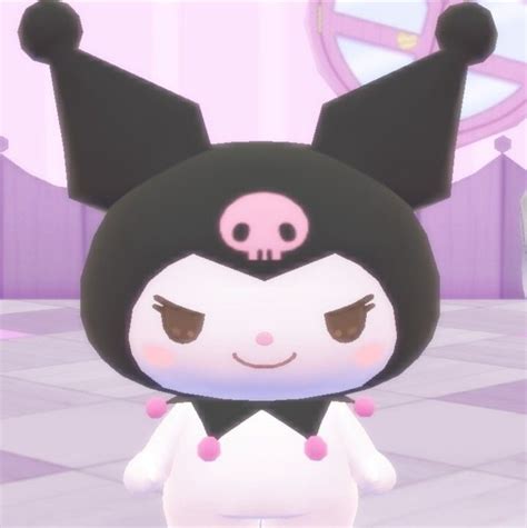 Kuromi Melody Hello Kitty Hello Kitty Pictures Hello Kitty My Melody