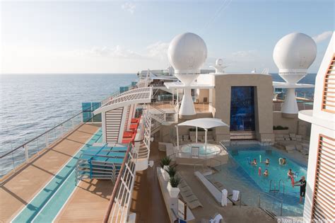Δείτε τις πληροφορίες του τρέχοντος ταξιδιού του aidanova όπως η θέση, προσεγγίσεις σε λιμάνια, προορισμός. Mein Schiff 5 - TUI Cruises - An Bord - Tobias Bruns-8654 ...