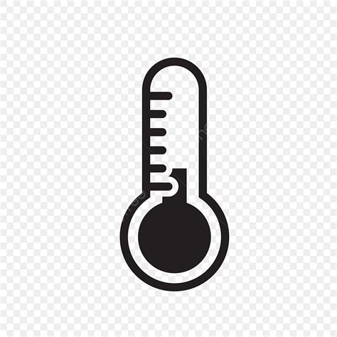 Temperature Icon Png Images Vectors Free Download Pngtree