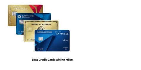 Capital one venture rewards credit card: Best Credit Cards Airline Miles - Best Credit Cards Airline Miles 2021 - CardShure in 2021 ...