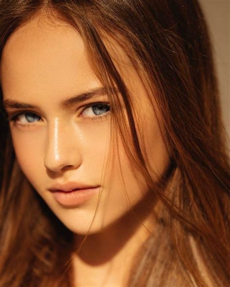 Kristina Pimenova How Old Is She Know Her Net Worth Instagram Parents Height
