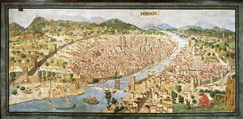 The Medici In Florence Political Dynasty Patrons Of Art Woman
