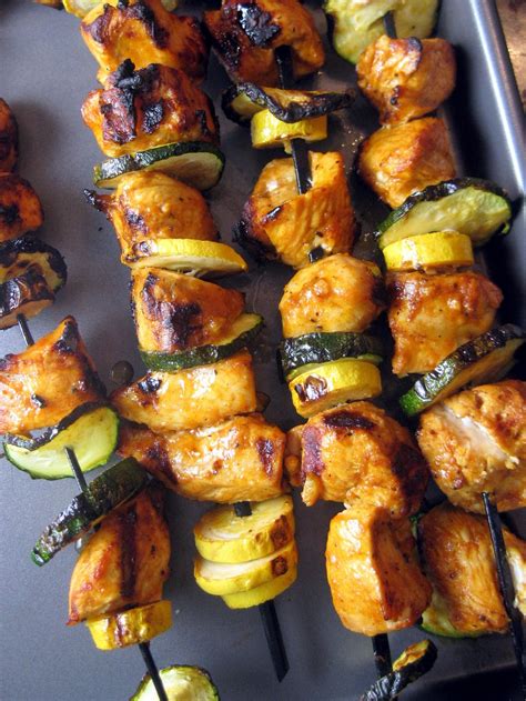 Add turkey and close the. Spicy Marinated Turkey Kabobs | A Hint of Honey