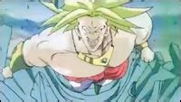 Check spelling or type a new query. A Legendary Super Saiyan born once every thousand years; history of the berserker Broly in ...