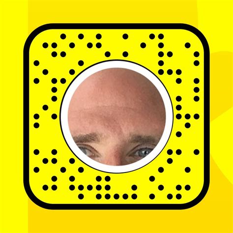 Johnny Sins Lens By Kalman Awad Snapchat Lenses And Filters