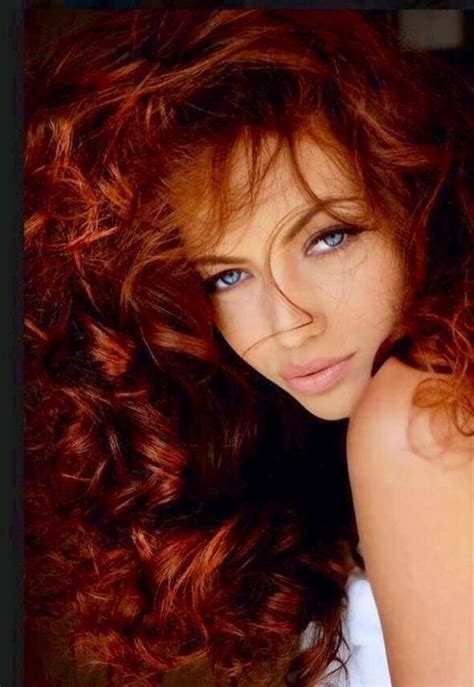 Firey Stunning Redhead Beautiful Red Hair Gorgeous Redhead Beautiful Eyes Beautiful Things