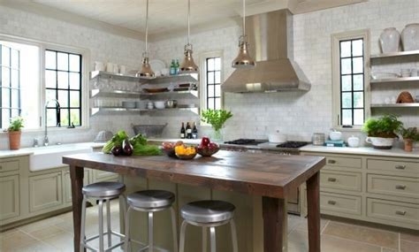 We did not find results for: kitchen with no upper cabinet inspirational home ...