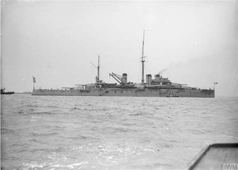 French Battleship Courbet Destinations Journey Battleship