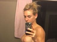 Charlotte Flair Nuda Anni In Leak