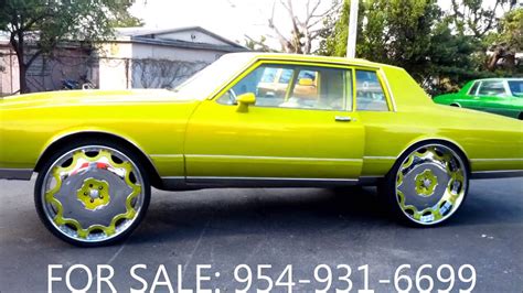 Acewhipsnet On Sale Candy Lime Gold 2dr Box Chevy On 28 Fiore