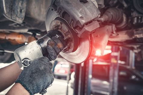 The Benefits Of Vehicle Engine Repair European Autoworx