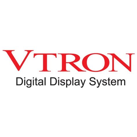Search more hd transparent forbes logo image on kindpng. Vtron Technologies on the Forbes Asia's 200 Best Under A ...