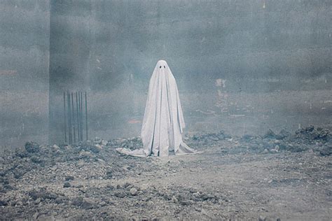How Many Americans Believe In Ghosts All About America