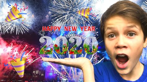 New Years Eve Vlog Youtube