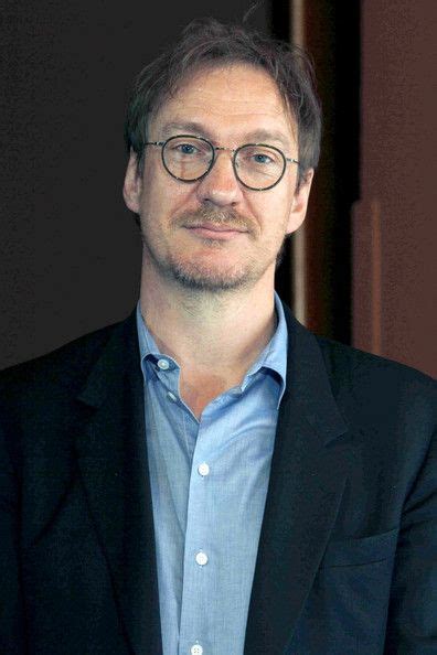 David thewlis was born david wheeler in 1963 in blackpool, lancashire, to maureen (thewlis) and alec raymond wheeler, and lived with his parents above their combination wallpaper and toy shop. David Thewlis | Remus lupin, Best actor