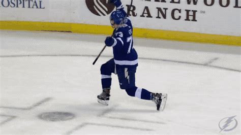 Meaning and history the recognizable. Adam Erne Hockey GIF by Tampa Bay Lightning - Find & Share ...