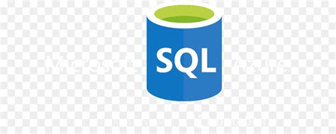 Sql Server Logo Png Download 750347 Free Transparent