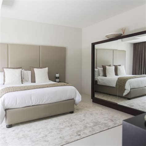 Since its introduction in 1999, the westin heavenly® bed has become a big part of what makes the westin experience unforgettable, and this. Westin Heavenly Bed Mattress Beautyrest