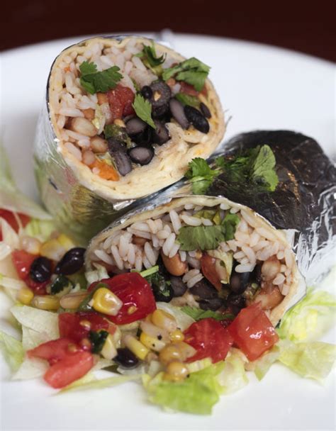 Check spelling or type a new query. Review: Go Taco expands downtown Roanoke's Mexican food ...