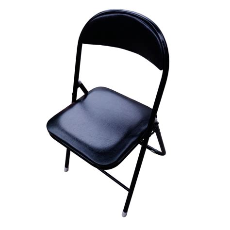 Selecting the best party chair for your event is a big decision. Poker Chair - Pokertilbehør - Nordicpokershop.com