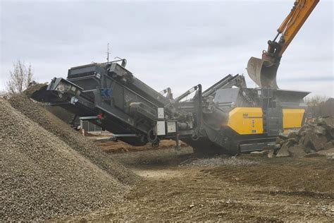 Mobile Crushing at Cement Plants in the Philippines | Multico Blog