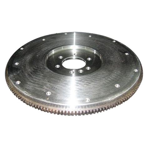 Advance Adapters® Cf700120 Flywheel