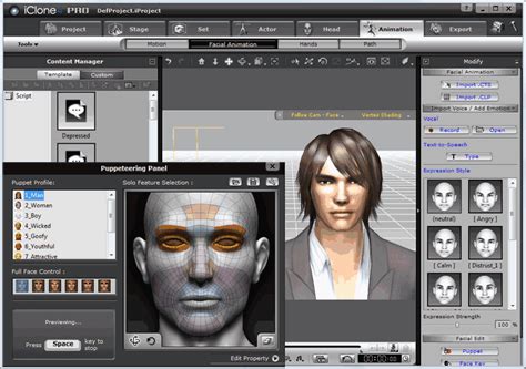 Iclone 4 Pro Pc Free Serial Number Giveaway Free 3d Artist