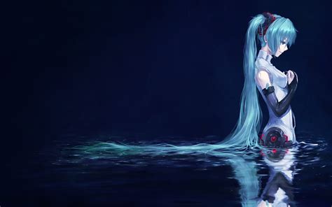 Anya chalotra, beautiful, 8k wallpaper. hatsune wallpapers, photos and desktop backgrounds up to ...