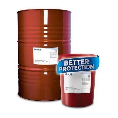 Neat Cutting Oil At Rs 115 Litre Cutting Oil In Pune ID 22497915755