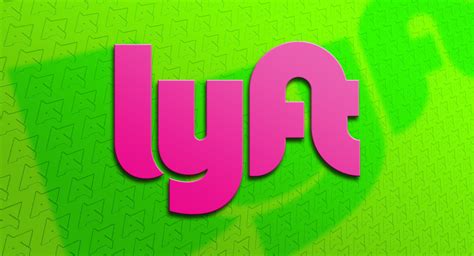 how to contact lyft customer service