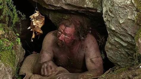 Your sam's club ® mastercard ® or sam's club ® credit card is issued by synchrony bank. Sam The Caveman (Trailer Park Boys)