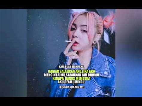 Yang singkat, lucu, keren dan memotivasi. Kumpulan Quotes Berkelas || Quotes Bijak Kekinian Terbaru ...