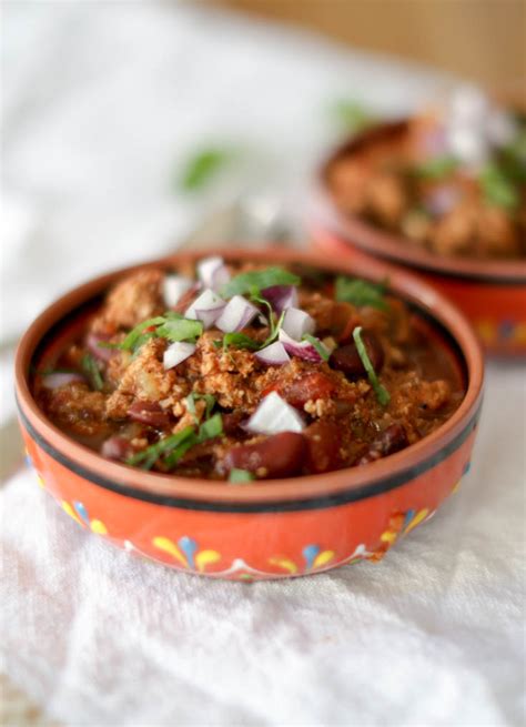 This recipe can easily be done in a regular ol' skillet on the stove. The Best Ground Turkey Instant Pot - Best Recipes Ever