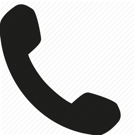 Phone Icon Png Download Previewkda