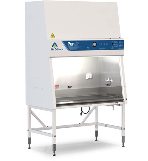 Vertical Laminar Flow Cabinet Vs Biosafety Cabinet