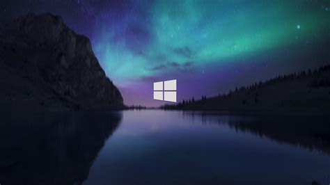 Windows 10 Wallpapers Wallpaper Windows 10 Windows