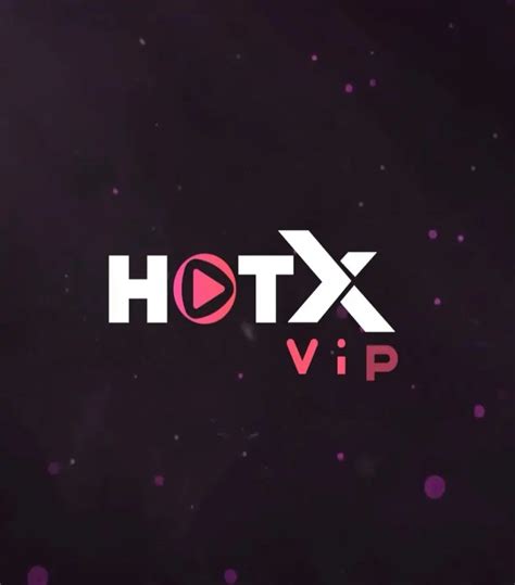 Download Latest Hotx Mod Apk With New Features