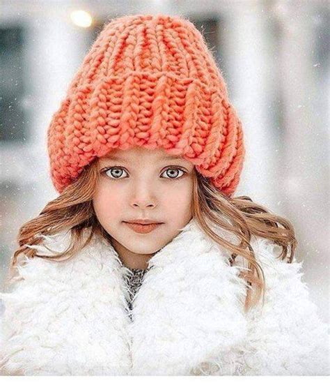 عکس دختر بچه های خوشگل چشم رنگی کامل مولیزی