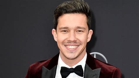 1,410,769 likes · 40,054 talking about this. Nico Santos: Trennungs-Schock bei "The Voice of Germany ...
