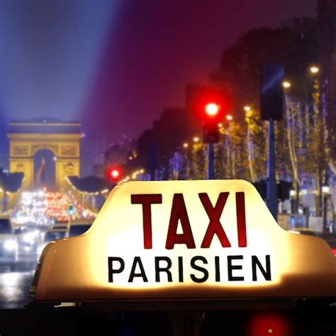 14 Paris Packing Tips Paris Insiders Guide
