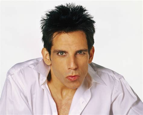 1,441,706 likes · 46 talking about this. 'Zoolander 2' Script Read-Through Happening Soon ...