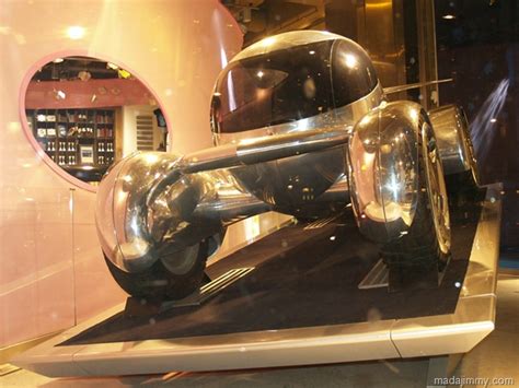 Tidak hanya itu di model taman minimalis paling indah anda juga bisa melihat gambar gambar lainnya. Kumpulan Mobil Keren (part 2)