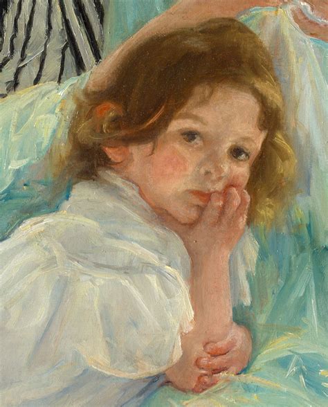 15 Perfect Mary Cassatt Prints You Can Save It Without A Penny