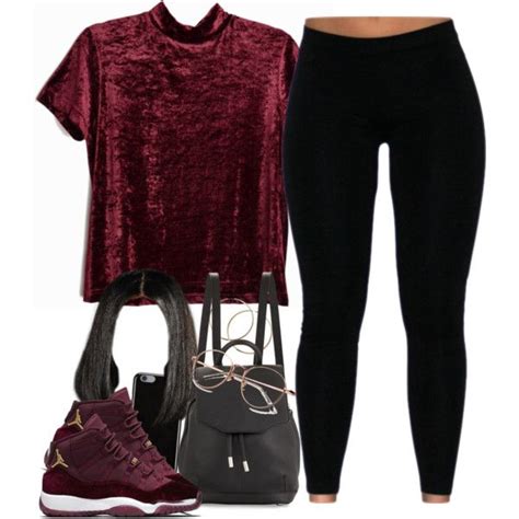4924 Best Images About Dope Outfits On Pinterest September 2014 Rolex And Mcm Backpack