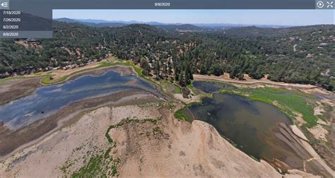 18,189 likes · 569 talking about this. Excavators Descend On Phoenix Lake | myMotherLode.com