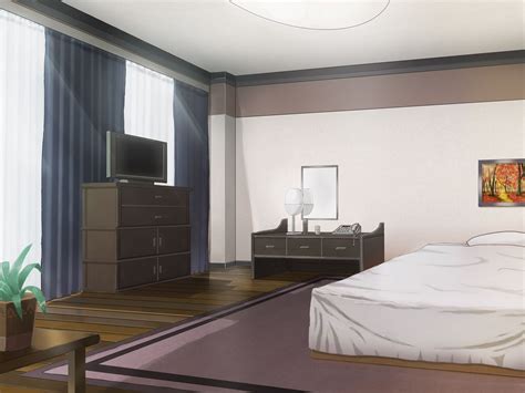 25 Anime Background Bedroom Pics Anime Wallpaper